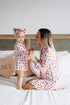 exclusive-be-mine-girls-dream-gown Dream-Big-Little-Co-pajama-baby-blanket